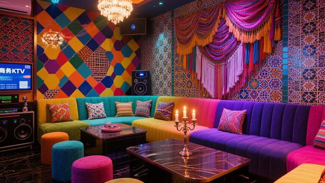 连云港ktv订房商务ktv总排行推荐-灌云县ktv订房
